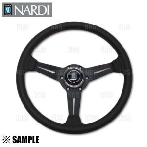 TRUST（トラスト） GReddy グレッディー スポーツステアリング 80mm