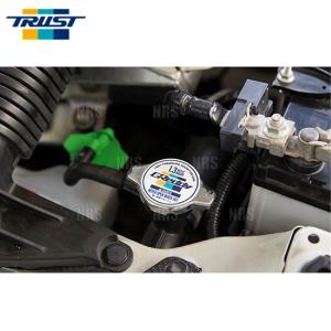 SUBARU マスターシリンダー・クラッチリリースバルブ 37230FE001 SUBARU Genuine Forester Impreza WRX STI Clutch Master