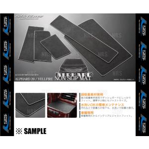 IKEYA FORMULA イケヤフォーミュラ タイロッド ロードスター NB6C/NB8C