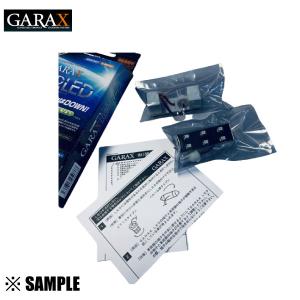 IKEYA FORMULA イケヤフォーミュラ タイロッド ロードスター NB6C/NB8C