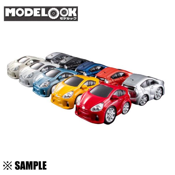 数量限定 在庫特価 GARAX ギャラクス モデルック LEDスキャナー　アクア NHP10　シルバ...