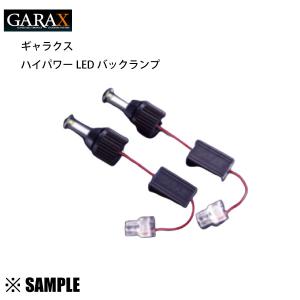 カーツ（KAAZ） 【 マークII GRANDE iR-V JZX110 / 1JZ-GTE (純正