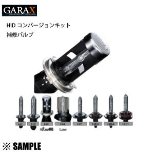 コンバージョンキット3G I・II型ハイエースヘッドライト専用