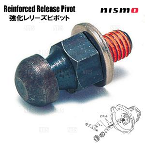 ☆未使用☆ER34 R34 スカイライン 純正 ノーマル ミッションフロント