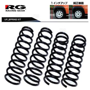 KYB カヤバ NEW SR SPECIAL (前後セット) デリカD:5 CV1W 4N14 13/1