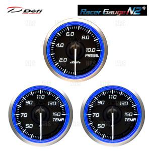 abmstore_rgn2p-52-3s-1003