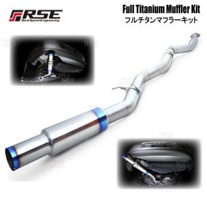 APEXi ECV 51φ 汎用フランジタイプ 155-A020 アペックス 即納 APEXi ECV Φ51 フランジ汎用 エキゾースト