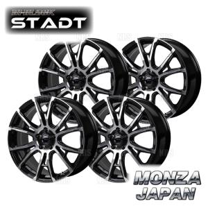 未使用品 エンケイ ENKEI PFM1 18インチ 1本 enkei006448.jpg