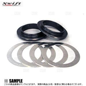 Swift springs Swift スイフト Z65-178-100 直巻レーシング
