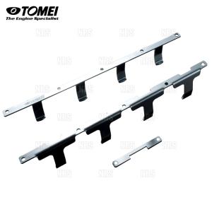 HKS（エッチケーエス） CAMSHAFT カムシャフト (IN/EXセット/256