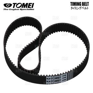 macaron確認用 1984-1989 Corvette Digital Cluster Component Kit – Batee.com