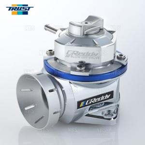 JB64用ブローオフバルブ車種別キット BFV2- 715トラスト　グレッディー Amazon | TRUST(トラスト)GReddy ブローオフバルブFV2 KIT BFV2