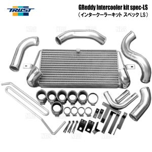 BLITZ│インタークーラーキット SE│マーク2 ヴェロッサ JZX110 Amazon | BLITZ(ブリッツ) INTERCOOLER SE(インタークーラーSE) マーク