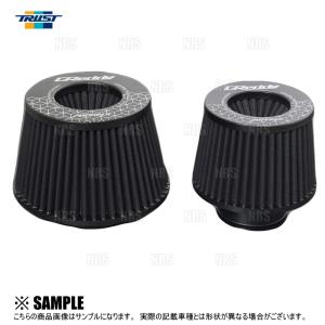 TRUST トラスト GReddy AIRINX KIT グレッディー エアインクスキット