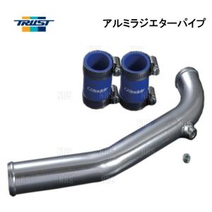 トヨタ 2JZ GTE クリア タイミングベルトカバー スープラ JZA80