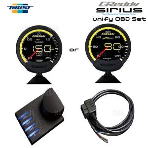 pivot ピボット DUAL GAUGE RS タコメーターΦ60 ノート E12 HR12DE（e