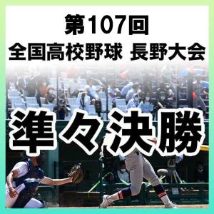 高校野球DVD 4セット 2006・2007・2008・2003〜2007 91DhWxFCz0L._UF350,350_QL50_.jpg