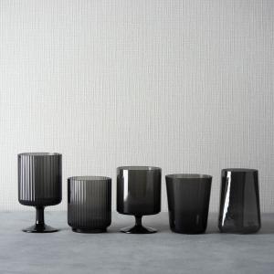 アボードホームウェア シンプル 割れにくいコッ...の詳細画像2