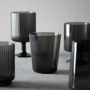 アボードホームウェア シンプル 割れにくいコッ...の詳細画像3