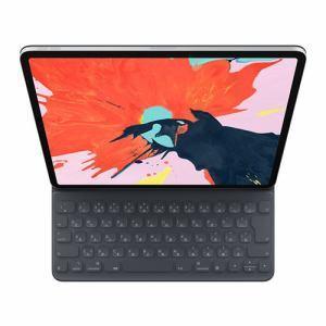 アップル(Apple) MU8H2J／A 12.9インチiPad Pro（第3世代）用Smart 