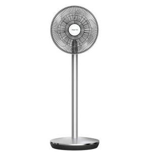 Panasonic パナソニック JP1000形 スタジオ用ハロゲン電球 Panasonic パナソニック JP1000形 スタジオ用ハロゲン電球