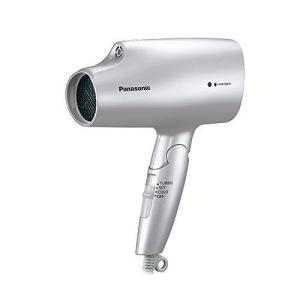 Panasonic パナソニック JP1000形 スタジオ用ハロゲン電球 Panasonic パナソニック JP1000形 スタジオ用ハロゲン電球