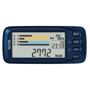 Panasonic パナソニック JP1000形 スタジオ用ハロゲン電球 Panasonic パナソニック JP1000形 スタジオ用ハロゲン電球