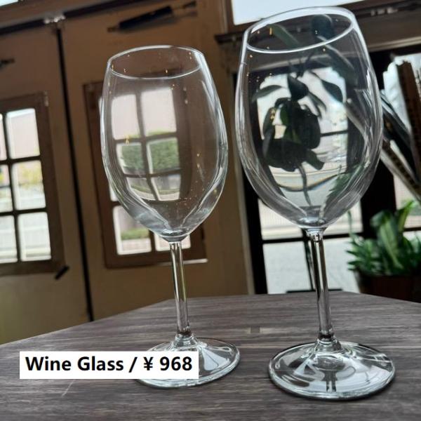 PASABAHCE　パサバチェ　シデラ ワイン　435cc　トルコ　シャンパングラス　サワーグラス　...