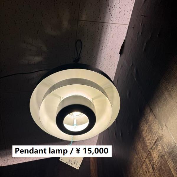 �ȥѥ󥬾���