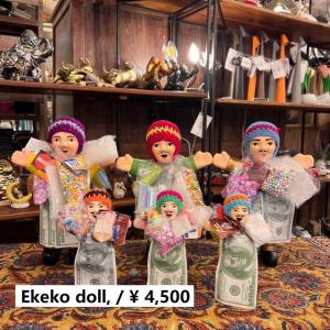 LALIQUE（ラリック） 並行輸入品 【メーカー取り寄せ商品】ラリック