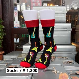 ��󥺥��å���