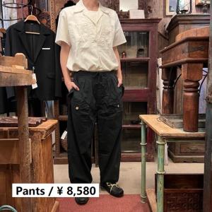 ビンテージ60's○Championランタグ AMERICAN REGIONライン入りスイング