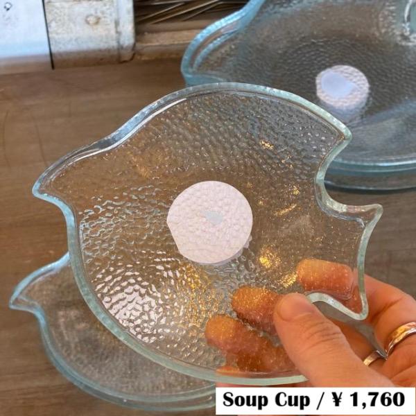 India SCENERY Glass Bird Plate S　インド　シナリーガラスバードプレー...