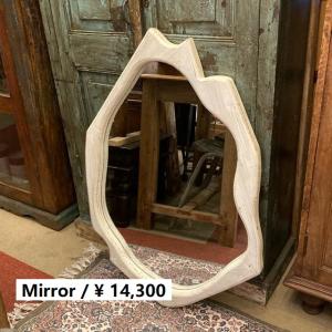 デコレーション