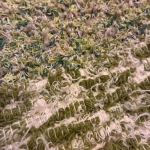 Spain Jalapa rug LL 120...の詳細画像4