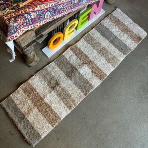 Spain Jalapa rug Long 4...の詳細画像2