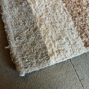 Spain Jalapa rug Long 4...の詳細画像3