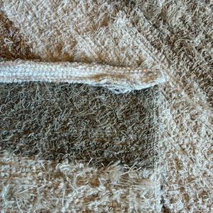 Spain Jalapa rug Long 4...の詳細画像4