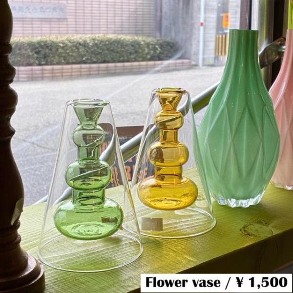 Color double base 2color　カラーダブルベース　全2色　グリーン　イエロー　フ...