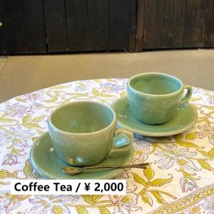 茶道具 香合 丸香合 錫縁 蛍蒔絵 新谷漆峰作 : 茶道具いまや静香園