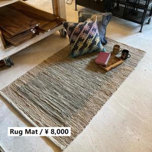 トパンガファブリック