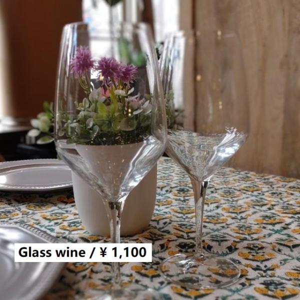 PASABAHCE　パサバチェ　ナパ レッドワイン 470　ナパ ワイン シャンパン グラス　トルコ...