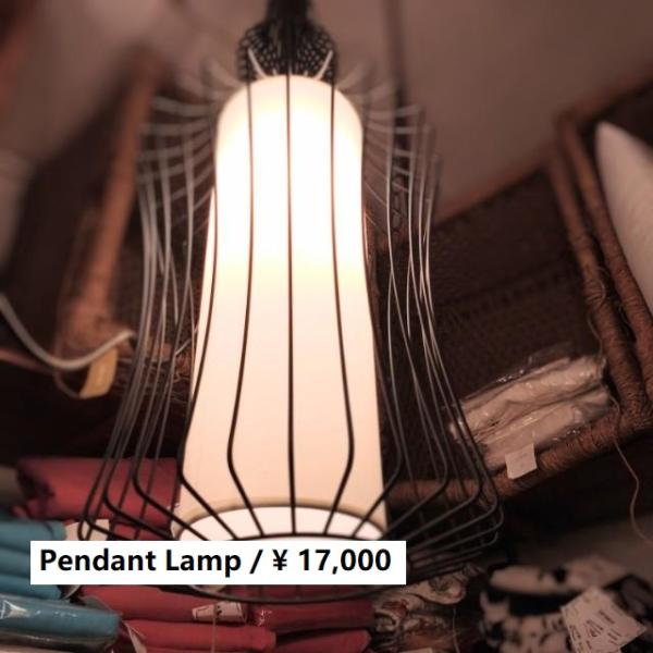 TOPANGA　LIGHTING　アイアンランタンランプ　ルーク 照明　ライト　アイアン　インテリア...