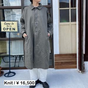 ICHI Antiquites ICHI Antiquites（イチアンティークス） ウールリネン