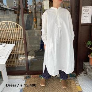 ICHI Antiquites ICHI Antiquites（イチアンティークス） ウールリネン