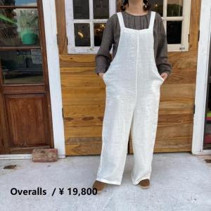 イチアンティークス