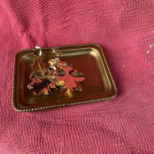 CELINE セリーヌ ビーチタオル 2AR07158W.38OW メンズ