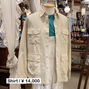 トパンガメンズ