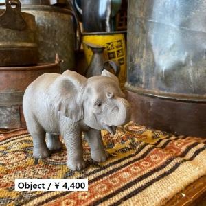 GOLD STONE アメジスト 観音様 置き物 197g ブラジル バイーア州産 紫