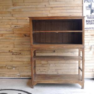 アンティーク家具